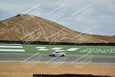 media/Sep-27-2025-Speed Ventures (Sat) [[6606706ef0]]/Black group/The Bowl/